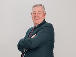 Cómo ve a la Argentina el empresario que ejecutará la mayor inversión directa de la historia