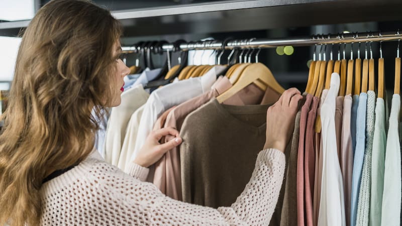 <div class="migrated-promo-image__description"><div class="migrated-promo-image__source">Fuente: Freepik</div></div>