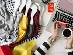 Adiós Shein, Aliexpress y Temu: el nuevo marketplace chino de moda que arrasa por sus precios bajos