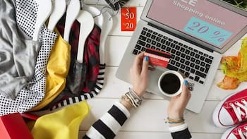 Adiós Shein, Aliexpress y Temu: el nuevo marketplace chino de moda que arrasa por sus precios bajos