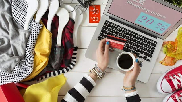 Adiós Shein, Aliexpress y Temu: el nuevo marketplace chino de moda que arrasa por sus precios bajos