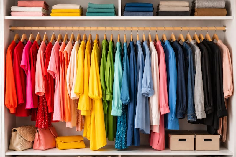 (Fuente: ChatGPT Imagen Ilustrativa)