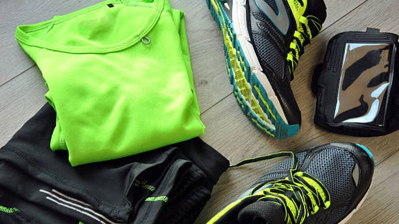 <div class="migrated-promo-image__description"><div class="migrated-promo-image__source">Fuente: pixabay</div></div>