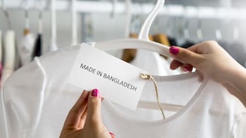 El plan de los “textiles alineados” para competir con los productos que ingresan a u$s 1