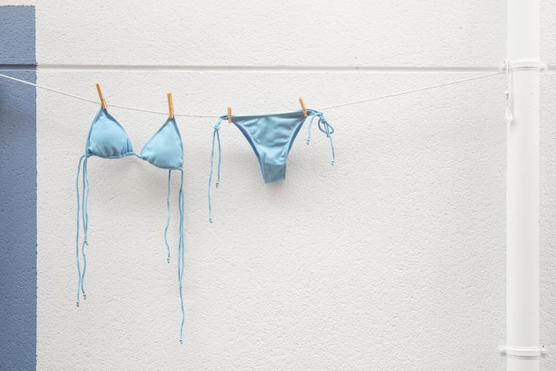 El detergente para prendas delicadas de Mercadona cuida las fibras más sensibles y prolonga su vida útil.