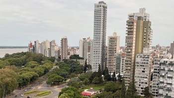 Real Estate en Buenos Aires, Rosario, Córdoba: cuánto hay que invertir y qué renta deja cada ciudad
