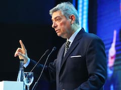 Qué es el per saltum y por qué la Corte se lo negó al Gobierno nacional