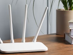 El truco de los investigadores para mejorar el WiFi sin comprar ningún aparato: ubicar bien el módem