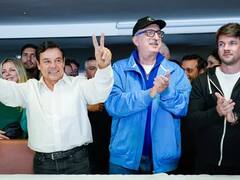 Rebelión contra Rovira por la interna con Passalacqua y bloqueo de renuncias