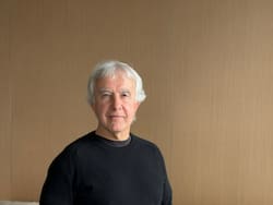 Cómo juega Walter Román, el empresario que encabeza el consorcio ganador de la privatización de AySA