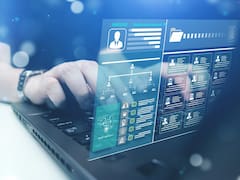 Recursos Humanos en la era de la IA: liderazgo con criterio humano