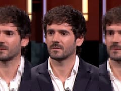 Rubén, propietario de 150 viviendas: “Me encantaría alquilar mis pisos a familias, pero he tenido okupas, inquiokupas y al final es imposible”