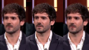 Rubén, propietario de 150 viviendas: “Me encantaría alquilar mis pisos a familias, pero he tenido okupas, inquiokupas y al final es imposible”