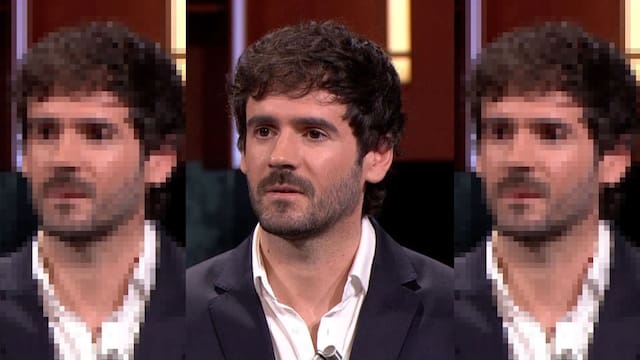 Rubén, propietario de 150 viviendas: “Me encantaría alquilar mis pisos a familias, pero he tenido okupas, inquiokupas y al final es imposible”