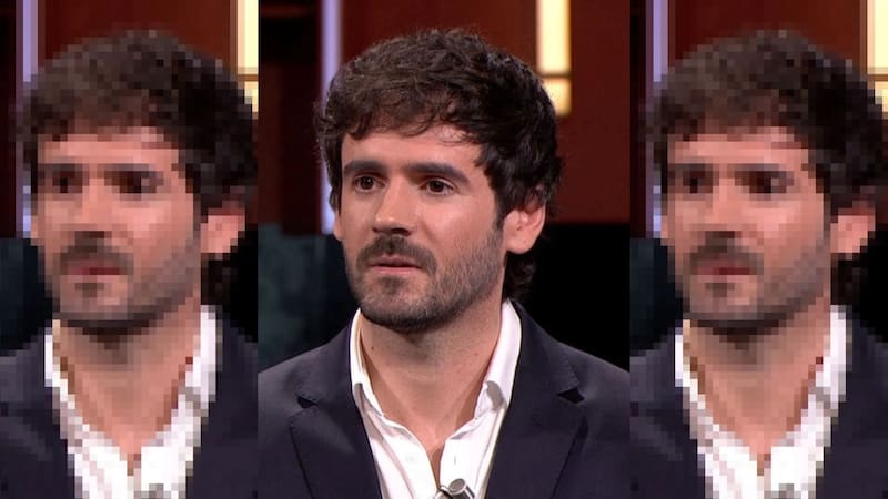Rubén, propietario de 150 viviendas en España explica los problemas que puede conllevar alquilar a familias.