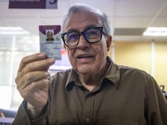 Rubén Rocha Moya niega acusaciones de EEUU y SRE advierte falta de pruebas en solicitudes de extradición