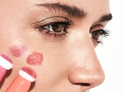 El rubor líquido de Mercadona es tendencia: este blush deja un acabado mate, natural y elegante en la piel