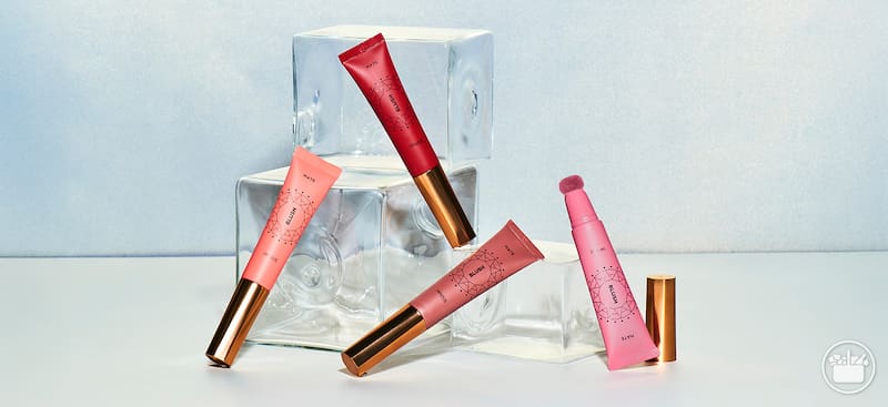 El blush líquido de Mercadona es tendencia: deja un acabado mate natural y elegante en la piel.