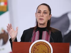 Ya está disponible | El Gobierno entregará nuevos beneficios fiscales a empresas que hagan este trámite y pueden ahorrar miles en impuestos