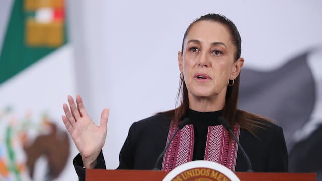 Ya está disponible | El Gobierno entregará nuevos beneficios fiscales a empresas que hagan este trámite y pueden ahorrar miles en impuestos