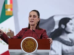 Es oficial | Claudia Sheinbaum entregará más de 1,500 casas gratis en diciembre a todos los que figuren en esta lista