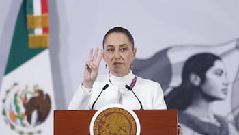 Adiós definitivo a los “autos chocolate”: Claudia Sheinbaum pone fin al programa de regularización y cambia las reglas en todo el país