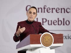 Claudia Sheinbaum quiere cambiar el Servicio Militar Nacional: ahora tendrá una nueva duración para jóvenes de 18 a 40 años