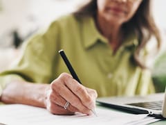 ¿Qué es el Registro Universal de Ingresos y por qué reemplazará al Sisbén para clasificar a los hogares?