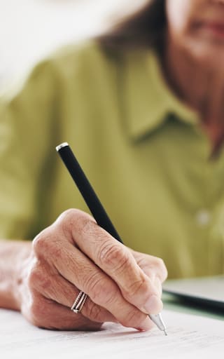 ¿Qué es el Registro Universal de Ingresos y por qué reemplazará al Sisbén para clasificar a los hogares?