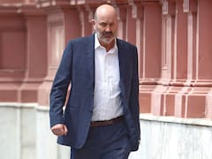 El Gobierno cambia su plan para no “repetir errores”: la nueva estrategia para las reformas