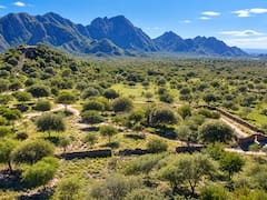 El pueblito de Catamarca que tiene cerca uno de los sitios arqueológicos incas más importantes del país: dónde queda y qué se puede visitar