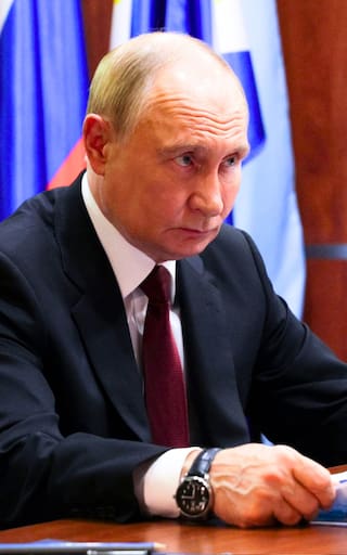 Rusia apuesta por América Latina: estos países recibirán tecnología de vanguardia para convertirse en potencias globales