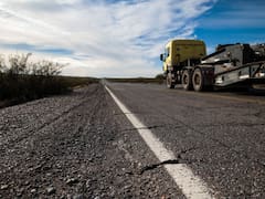 Los déficits que amenazan el boom de Vaca Muerta y la salida exportadora: qué falta para asegurar dólares e inversiones