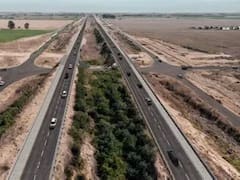 Advierten sobre posibles irregularidades en radares en Santa Fe y cuestionan validez de multas