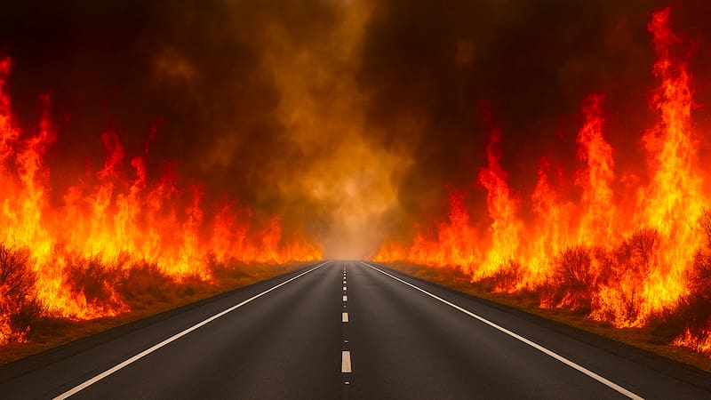 Fuente: imagen ilustrativa ChatGPT