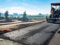 El Gobierno busca reactivar la obra pública con inversión privada en rutas: el detalle en el Presupuesto 2027