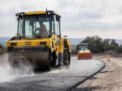 Con un préstamo de u$s 120 millones, renovarán una importante ruta del país