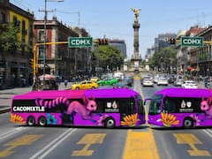 Confirmado y oficial: ya está lista la nueva línea del Trolebús en CDMX y así quedan todas las rutas, estaciones y conexiones
