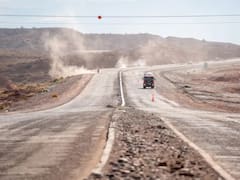 El Gobierno oficializó la concesión de 3.900 kilómetros: qué rutas quedaron bajo gestión privada