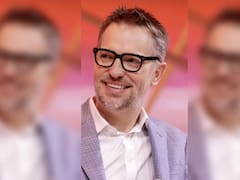 Ryan Roslansky, CEO de Linkedin: “La inteligencia artificial no va a reemplazarte, pero quien la use sí”