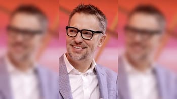 Ryan Roslansky, CEO de Linkedin: “La inteligencia artificial no va a reemplazarte, pero quien la use sí”