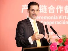 La elección de Brasil y el dilema sudamericano: escala continental o periferia