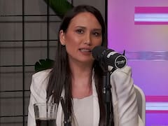 La fundadora de Mujer Financiera en LQD: su historia con el corralito y las “red flags” de la economía personal