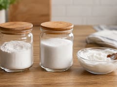Mezclar sal con bicarbonato | Para qué sirve y por qué lo recomiendan