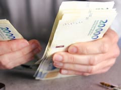 Costo de vida porteño: una familia tipo necesitó más de $ 2,5 millones en julio para ser de clase media