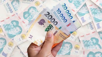 Paritaria: un gremio de peso firmó un aumento del 9,4% y llevó el básico por arriba de los $ 3.000.000