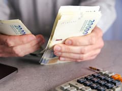 Salarios 2026: el nuevo fenómeno que crece ante la pérdida de poder adquisitivo