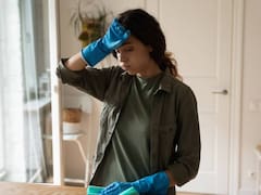 Cuánto gana una empleada doméstica por hora trabajada según dónde la ciudad