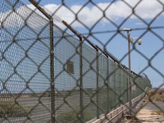 Ya es oficial | El Gobierno adelanta la jubilación para todos los trabajadores del Servicio Penitenciario y Carcelario mayores de 55 años