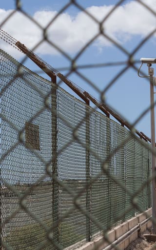 Ya es oficial | El Gobierno adelanta la jubilación para todos los trabajadores del Servicio Penitenciario y Carcelario mayores de 55 años